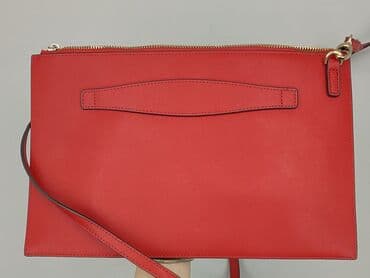 Czapki i kapelusze: Torebka, Wittchen, stan - Bardzo dobry — 7