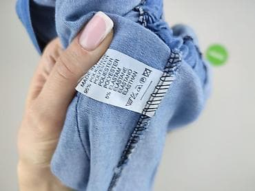 pepco softshell: Women`s cape, size S — 5