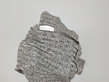 dimension 158 cm: Reserved, Sukienka damska, rozmiar XS — 5