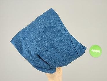 t shirty bob dylan: Edc by Esprit, Bluzka damska, rozmiar XS — 6