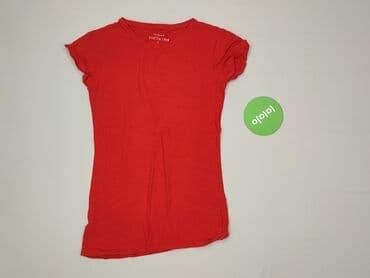 t shirty plus size allegro: Atmosphere, Women`s T-shirt, size XS (EU 34) — 2