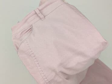 pusheen majtki: Spodnie materiałowe damskie, rozmiar 3XL — 5