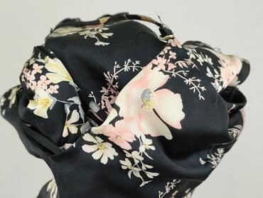 allegro suknie wizytowe: Atmosphere, Sukienka damska, rozmiar XL — 6