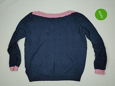 reserved sweter: Esmara, Sweter damski, rozmiar XL — 4