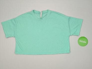 bluzki gorset: Bluzka damska, rozmiar L — 2