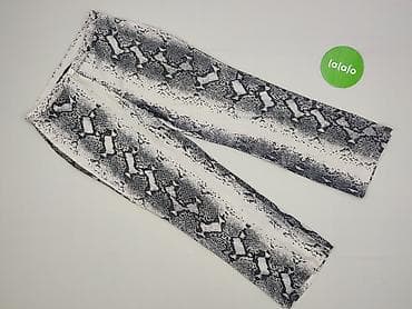 nike 5th element rossmann: Spodnie materiałowe damskie, rozmiar S — 2