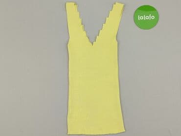 victoria secret sukienki: Bluzka damska, rozmiar S — 3