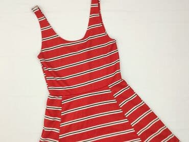 allegro tanie sukienki: H&M, Сукня жіноча, розмір S — 1