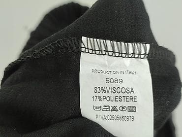 primark glasses: Брюки жіночі, розмір S — 4