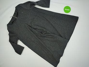 bartek polska: Mohito, Sukienka damska, rozmiar M — 2