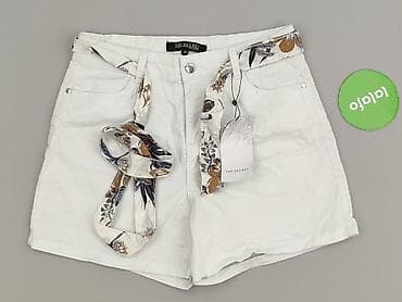 spodenki misbhv: Szorty damskie, rozmiar S — 2