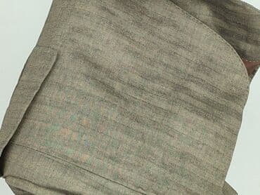 kurtki wiosenne c a: Marynarka dla mężczyzn, XL — 5