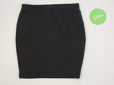 spodnie kiabi: Amisu, Spódnica damska, rozmiar M — 2