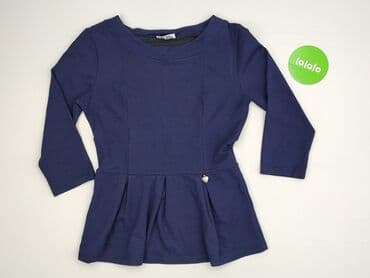 Women: Free Still, Women's blouse, size M (EU 38) — 2