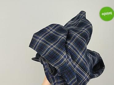 vrs kurtka: GREY WOLF, Sukienka damska, rozmiar S — 6