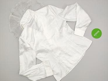 pull bear marynarka: Vera Mont, Marynarka damska, rozmiar L — 3