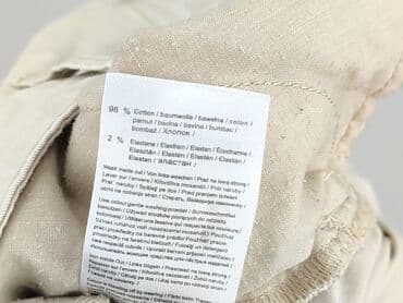 orsay krotkie spodenki: Orsay, Szorty damskie, rozmiar M — 5