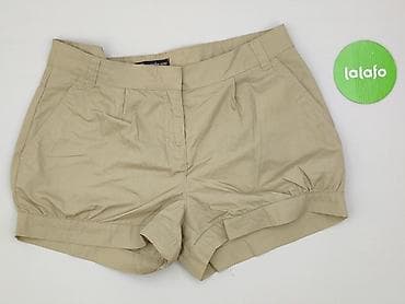 slips pants: Szorty damskie, rozmiar S — 2