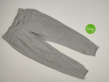 bluzy crivit: Crivit, Spodnie dresowe damskie, rozmiar M — 2