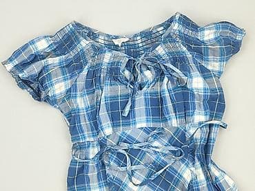 lee dżinsy: New Look, Bluzka damska, rozmiar XL — 1