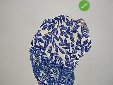 frida: Wallis, Sukienka damska, rozmiar L — 4