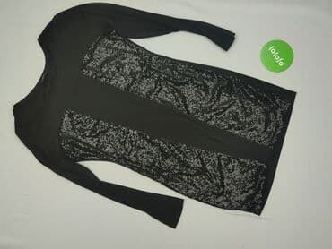 allegro suknie wizytowe: Zentex, Sukienka damska, rozmiar M — 2