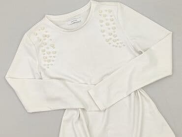 Reserved, Bluzka damska, S w lalafo.pl Reserved, Bluzka damska, S