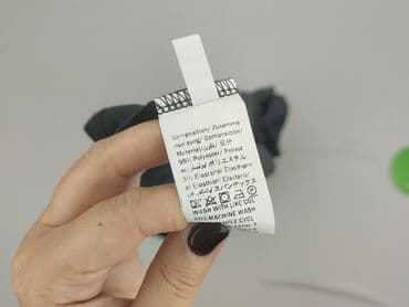 koszulka balenciagi: Koszulka dla mężczyzn, rozmiar 5XL — 5