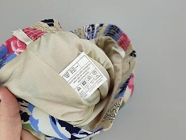 spodnice lidl: Honor, Spódnica damska, rozmiar XL — 5