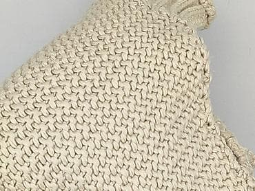 cubus sweter: Sweter damski, rozmiar XS — 8