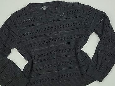 sweter next: Esmara, Sweter damski, rozmiar M — 4