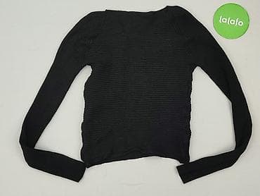 ile wazy sweter: Shein, Sweter damski, rozmiar S — 3