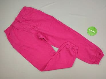 piżama hello kitty temu: Beloved, Spodnie dresowe damskie, L — 3