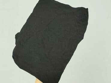 Women: Leggings, Leggings Shorts for women, XL — 7