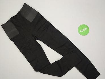 cashback crivit: Legginsy Sportowe damskie, rozmiar S — 2