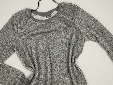 beloved woman sweter: Beloved, Sweter damski, rozmiar S — 1