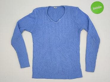 john lewis sweter: Sweter damski, rozmiar S — 2