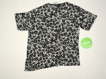 koszulka ajax: KappAhl, Women`s T-shirt, size M (EU 38) — 3