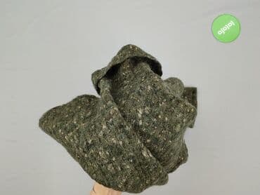 sweter h: Second Female, Sweter damski, rozmiar L — 6
