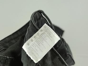 dżinsy pull and bear: Laulia, Jeansy damskie, rozmiar 2XL — 5