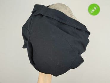 marks spencer marynarka damska: M&S Collection, Marynarka damska, rozmiar L — 7