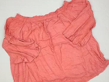 eu 38: F&F, Bluzka damska, rozmiar 4XL — 1