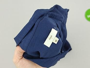 koszulka inter mediolan 2425: Koszula damska, rozmiar L — 4