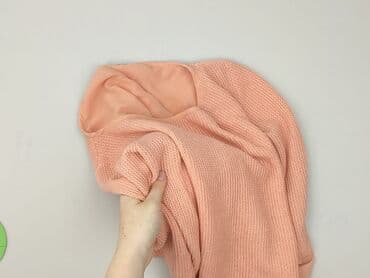 sweter h: Reserved, Women`s sweater, size S (EU 36) — 5
