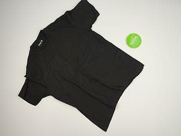 tech nike: Basic, Футболка для чоловіків, розмір L — 2