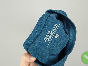 second hand stuff: Jean Pascale, Bluzka dla mężczyzn, rozmiar M — 5