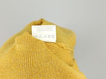 camaieu swetry: Les étoiles claires Paris, Sweter damski, rozmiar XL — 5