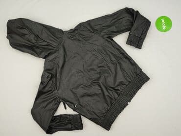 ripndip kurtka: Kurtka bomberka damska, rozmiar L — 3