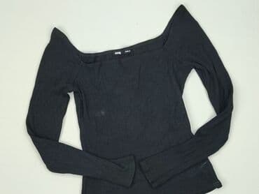 Sinsay, Top damski, rozmiar S