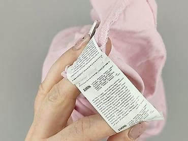 t shirty adhd: T-shirt damski, rozmiar XL — 4